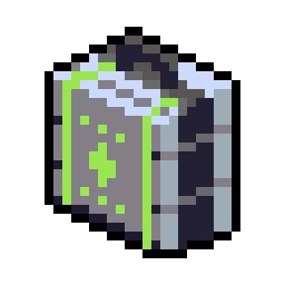 icon-image-VOTING